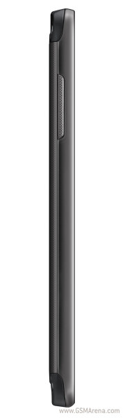 gsmarena_004.jpg