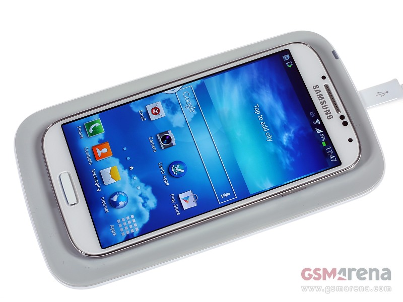 gi9505 samsung