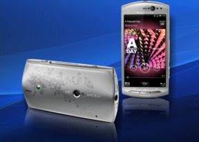 Download Aplikasi Whatsapp Untuk Hp Sony Ericsson Xperia X83