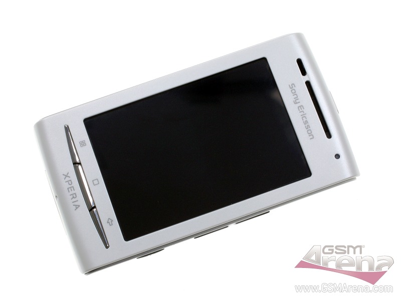 Hp Samsung Galaxy X10 Ram 3