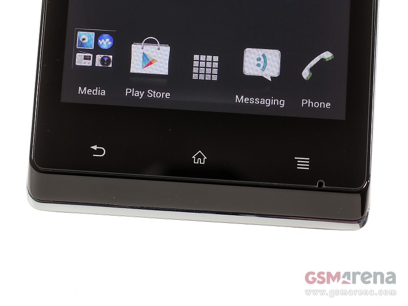 sony xperia j price in india gsm arena