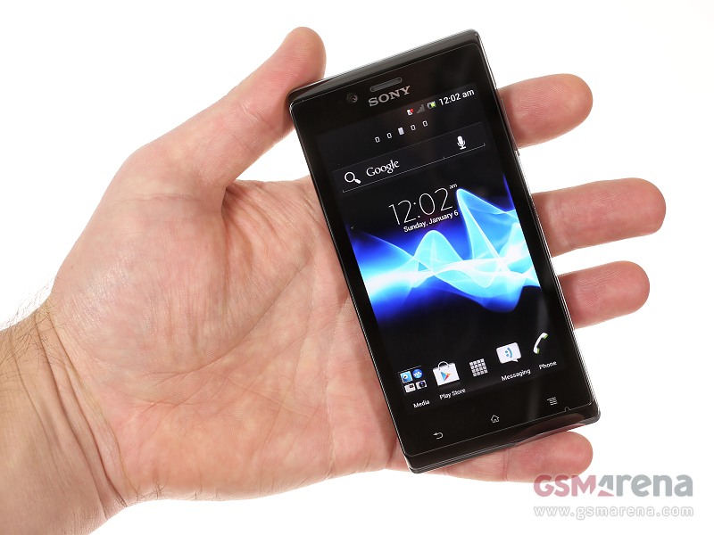 Скачать на телефон сони xperia 25i порноигры скачать на телефон сони xperia 25i порноигры