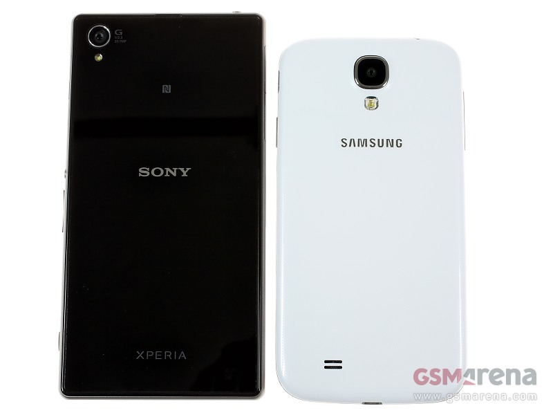 sony xperia z1 mit vertrag telekom sony xperia z1 mit vertrag telekom