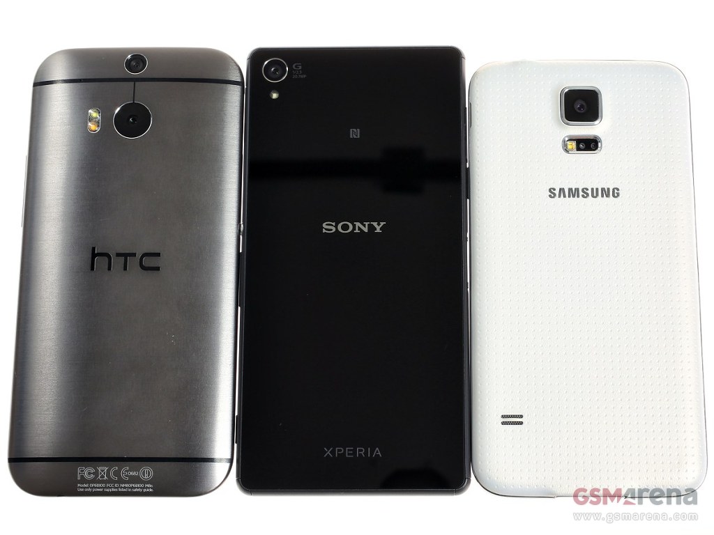 Samsung Z2 User Opinions And Reviews Gsmarena Com Samsung Z2 User Opinions And Reviews Gsmarena Com