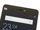 Xiaomi Mi 4i