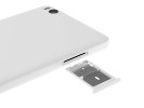 Xiaomi Mi 4i