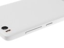 Xiaomi Mi 4i