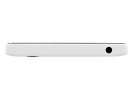 Xiaomi Mi 4i