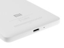 Xiaomi Mi 4i