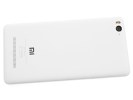 Xiaomi Mi 4i