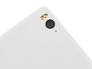Xiaomi Mi 4i