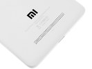 Xiaomi Mi 4i