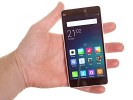 Xiaomi Mi 4i